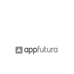 ROI mobile app development company